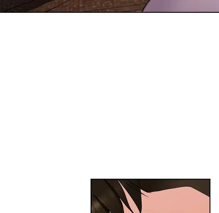 第52話