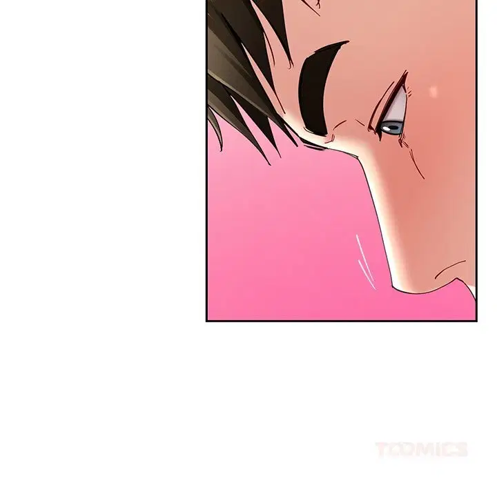 第52話