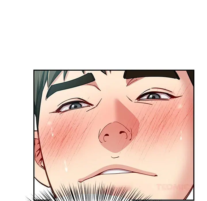 第52話