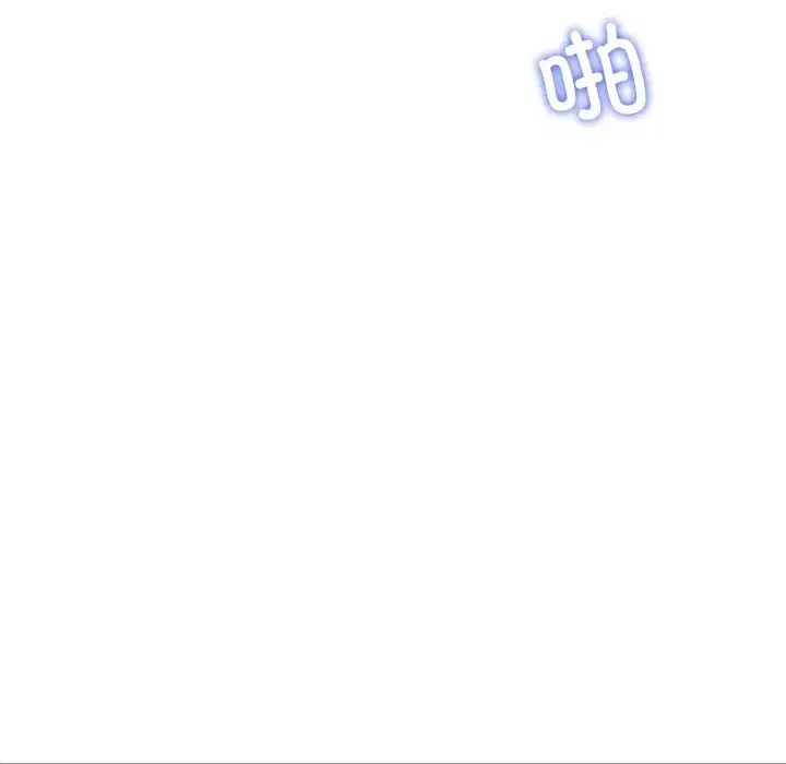 第52話