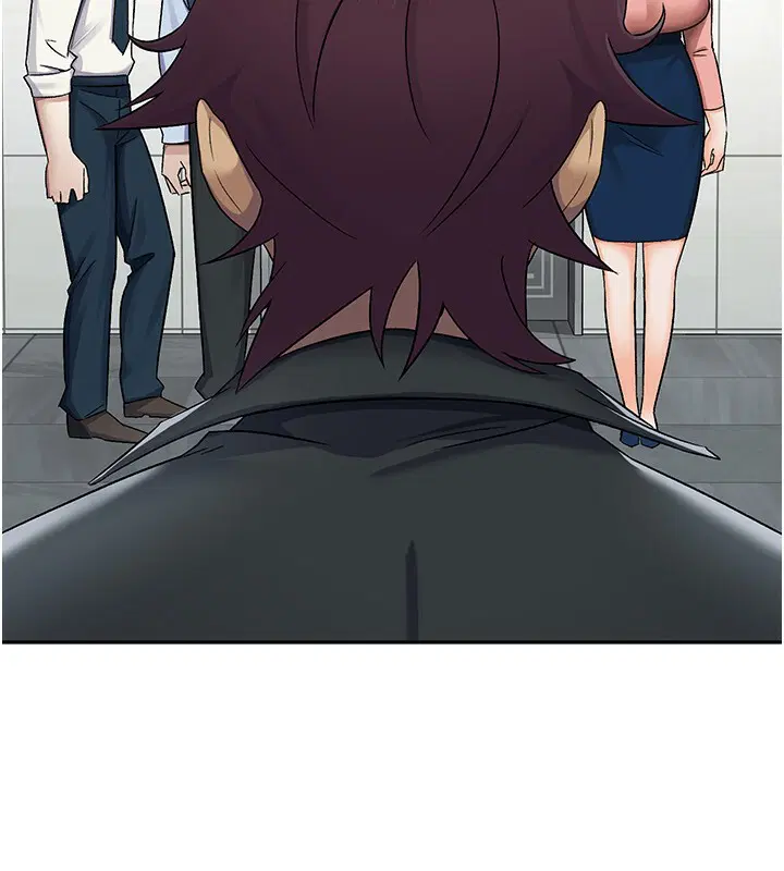 第6話