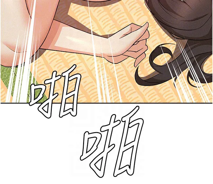 第9話