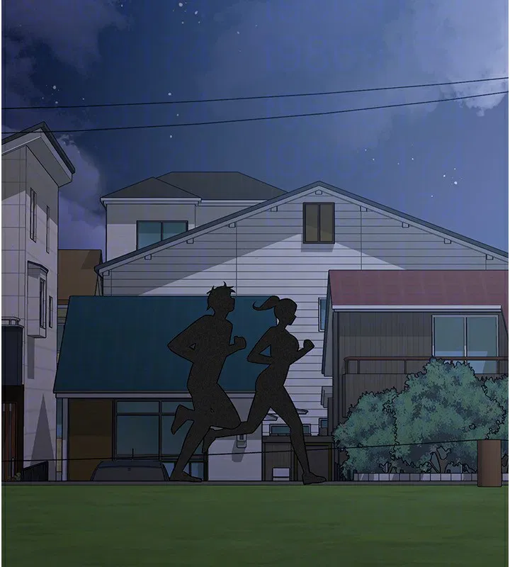 第10話