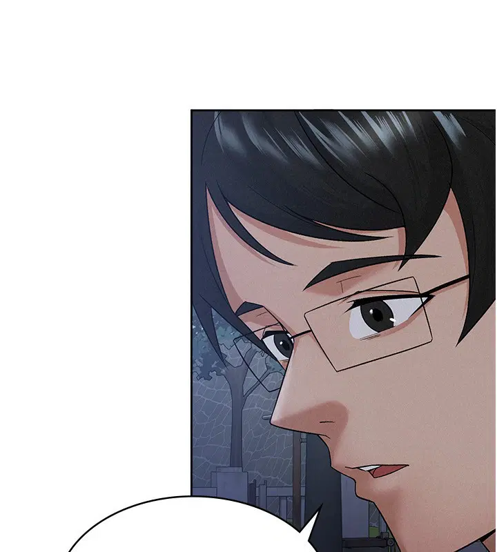 第10話