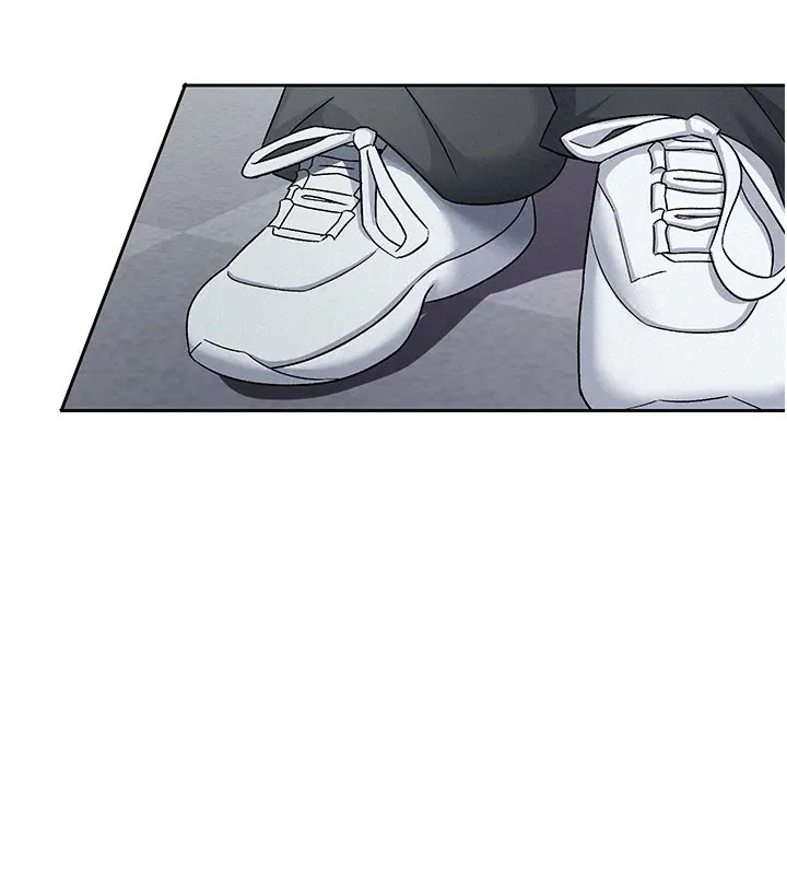 第11話