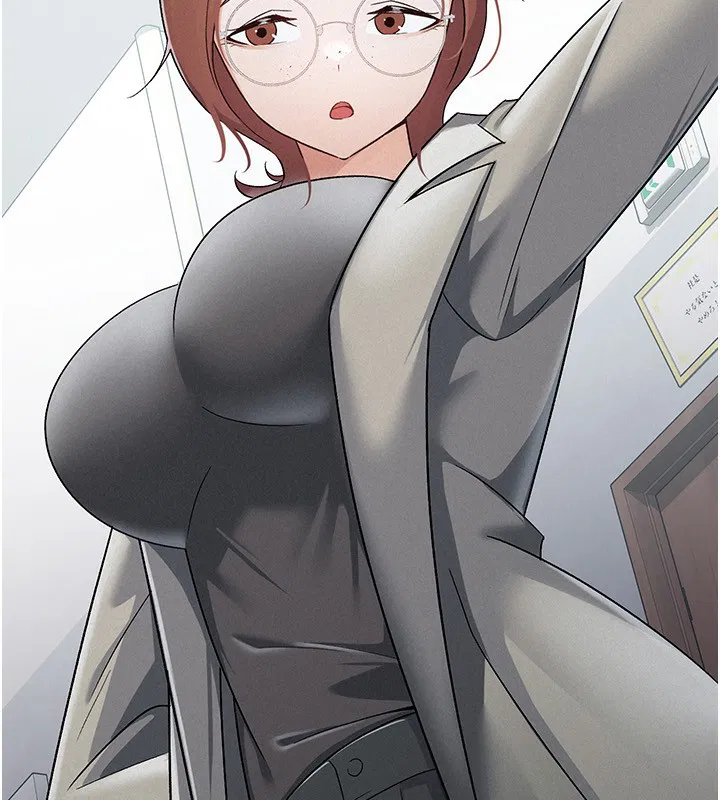 第11話