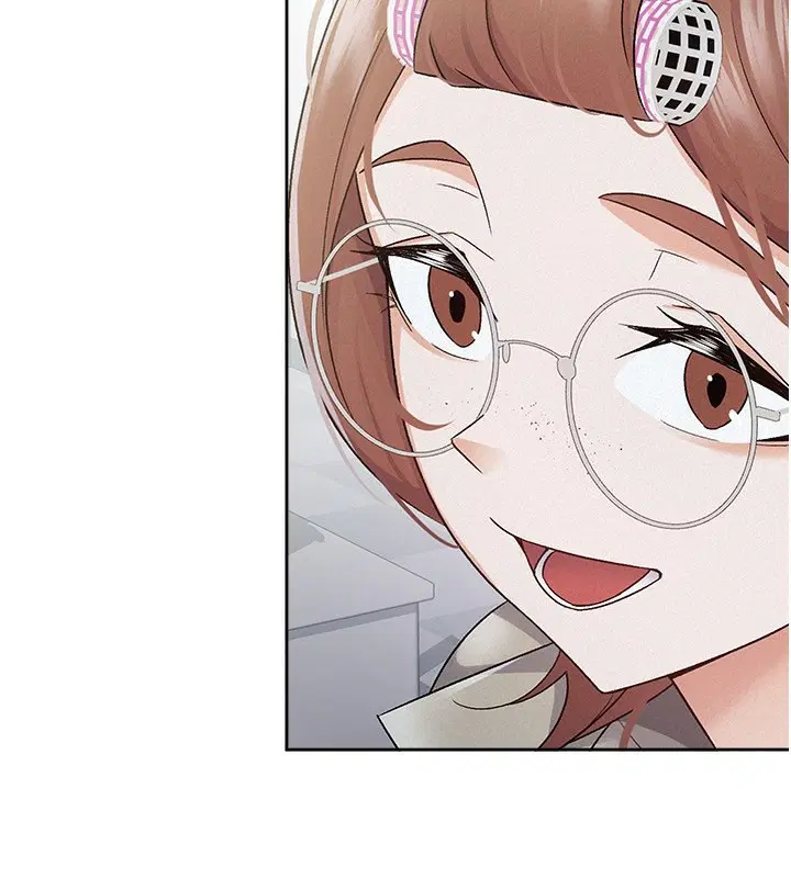 第12話