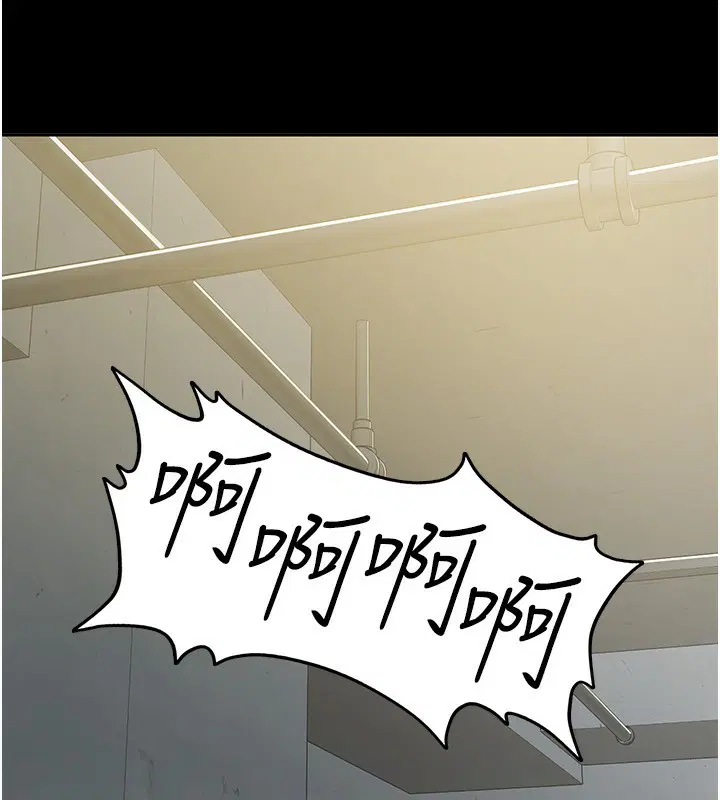 第12話