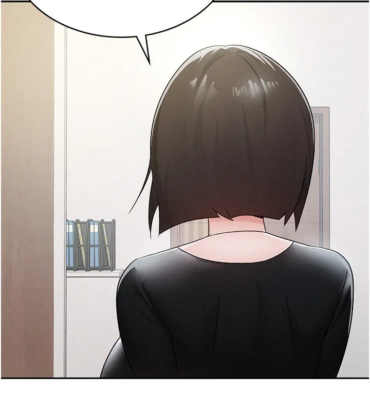 第12話