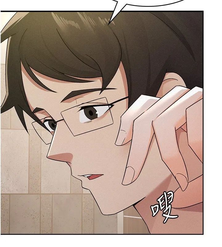 第13話
