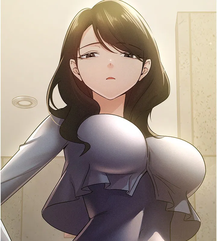 第13話