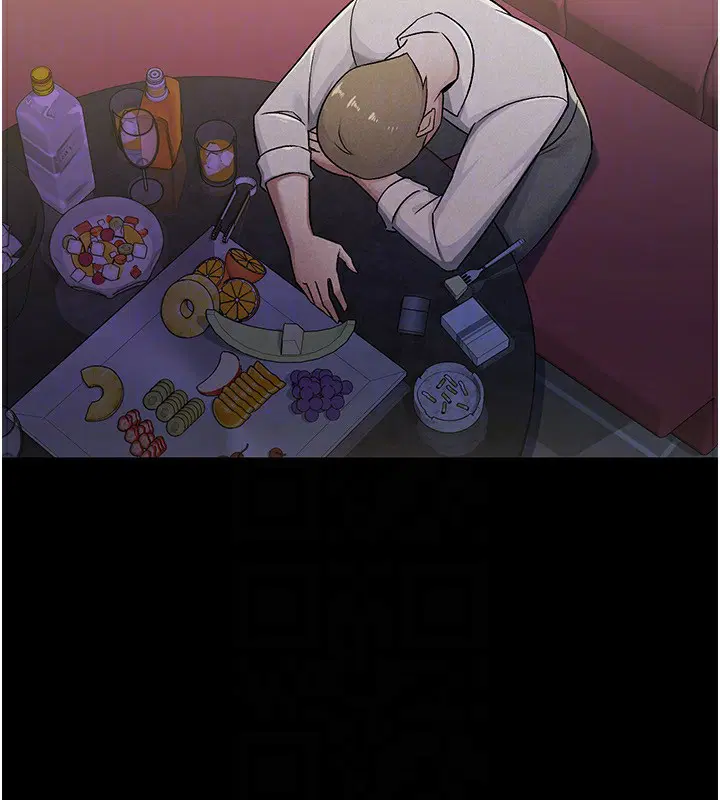 第14話