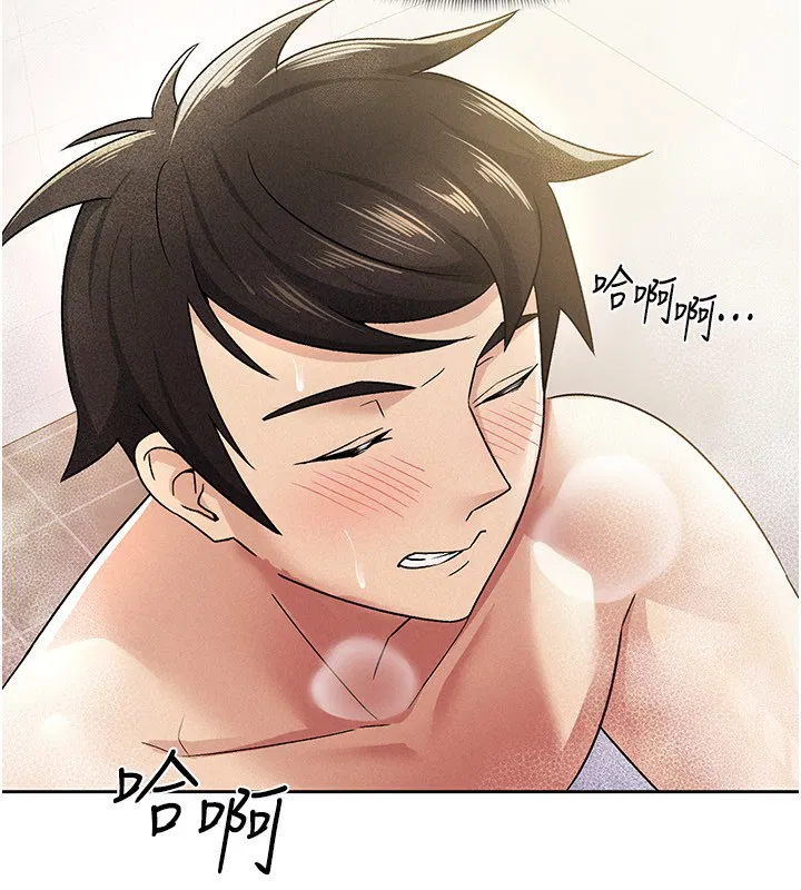 第15話