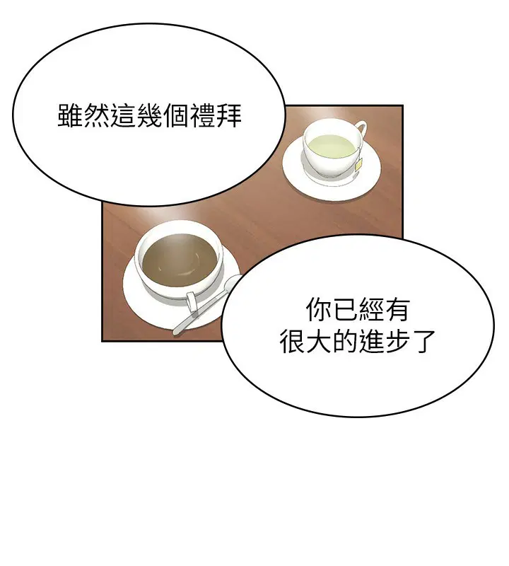 第15話