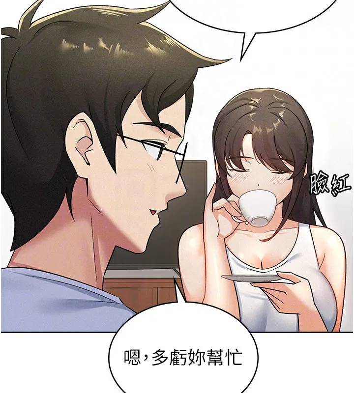 第15話