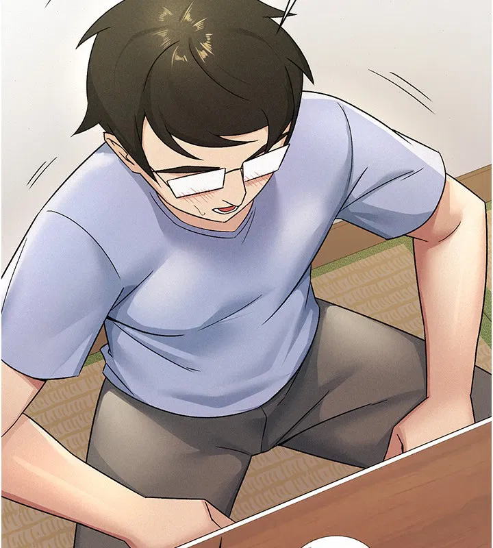 第15話