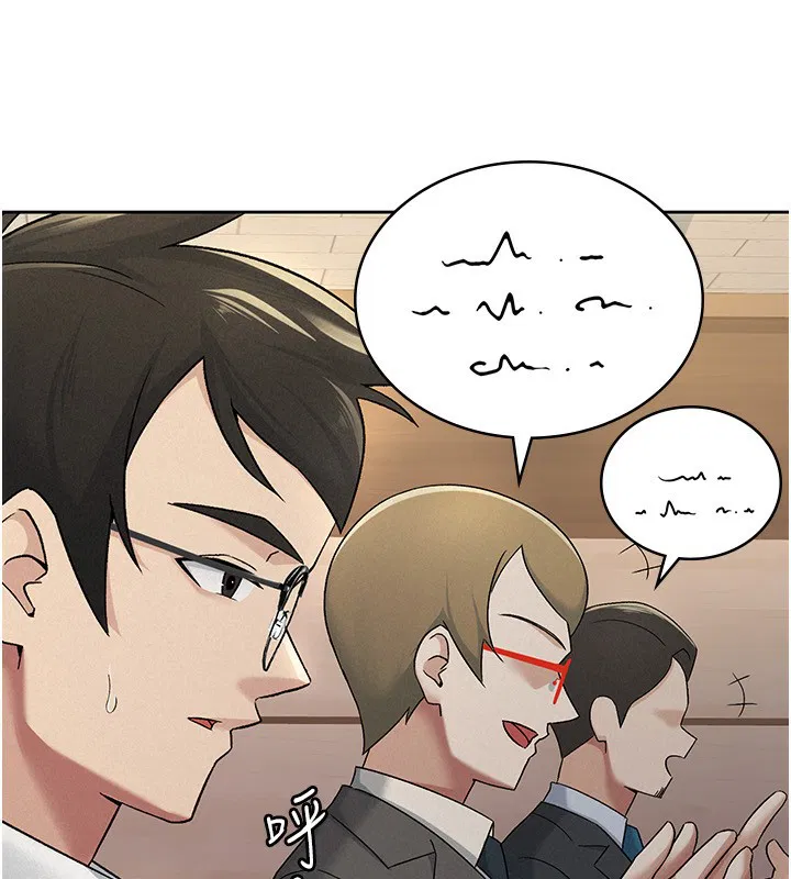 第16話