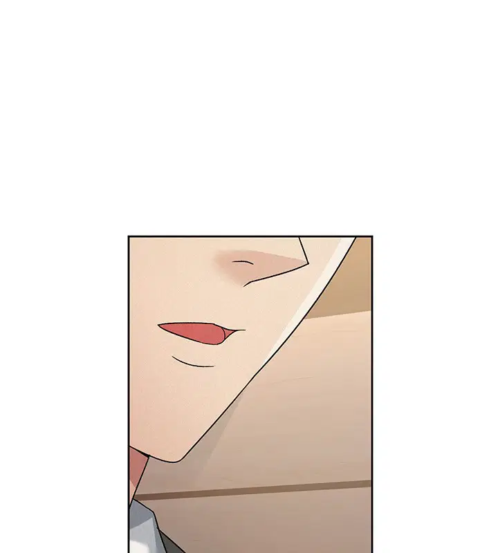 第16話