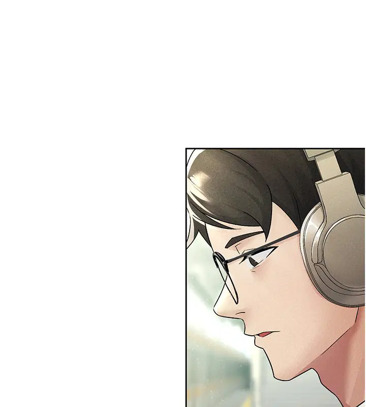 第16話