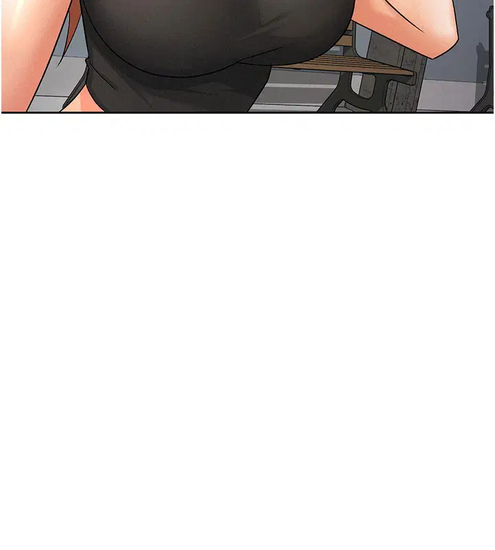 第17話