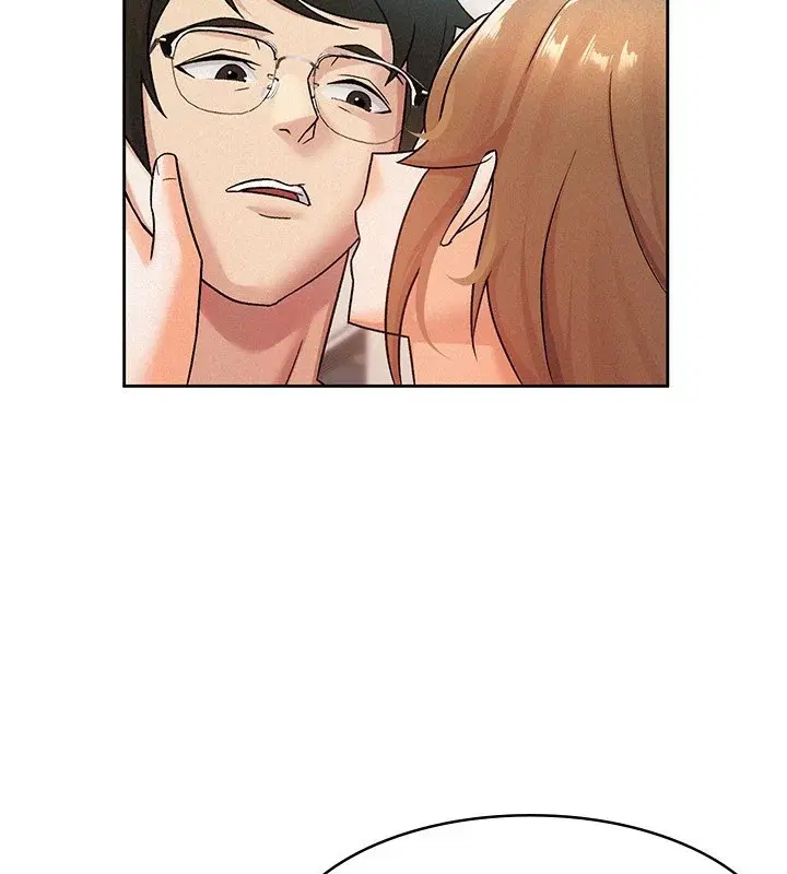 第19話