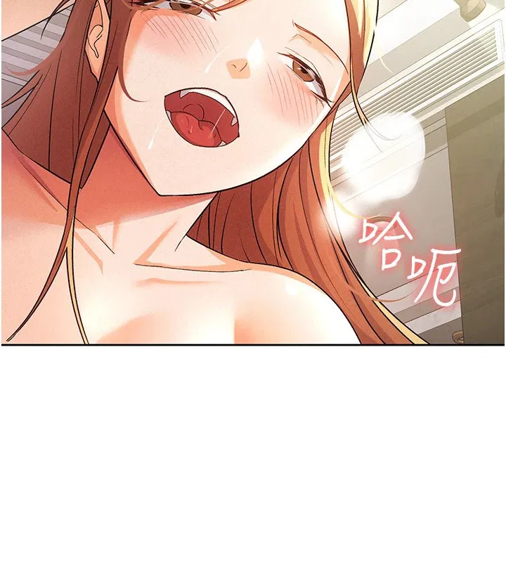 第21話