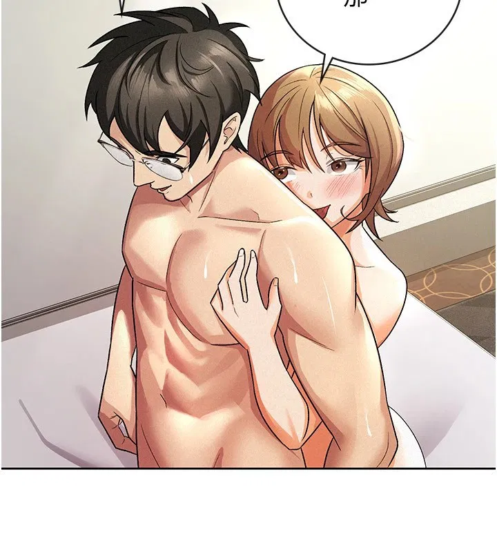第21話