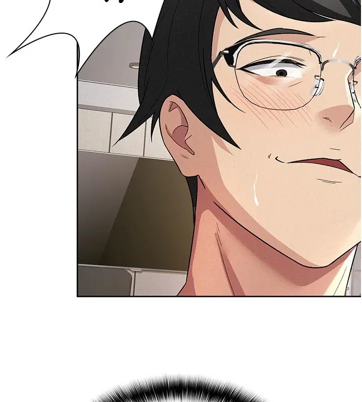 第21話