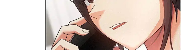 第21話