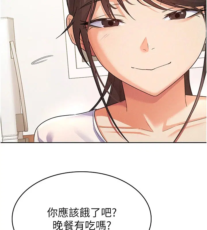 第22話