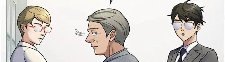 第22話
