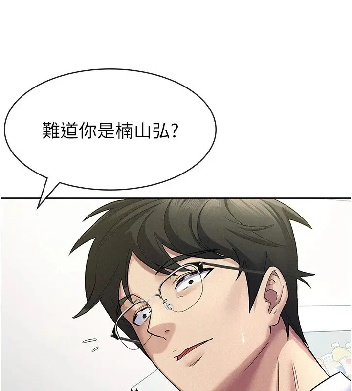 第22話