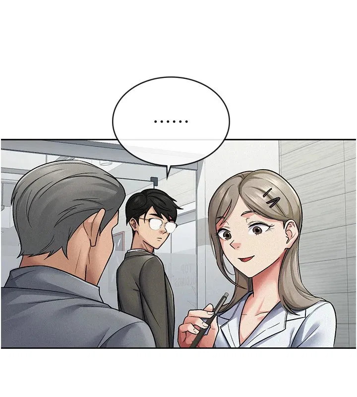 第23話