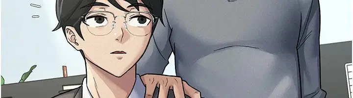 第23話