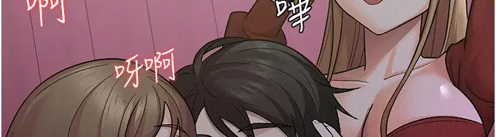 第24話