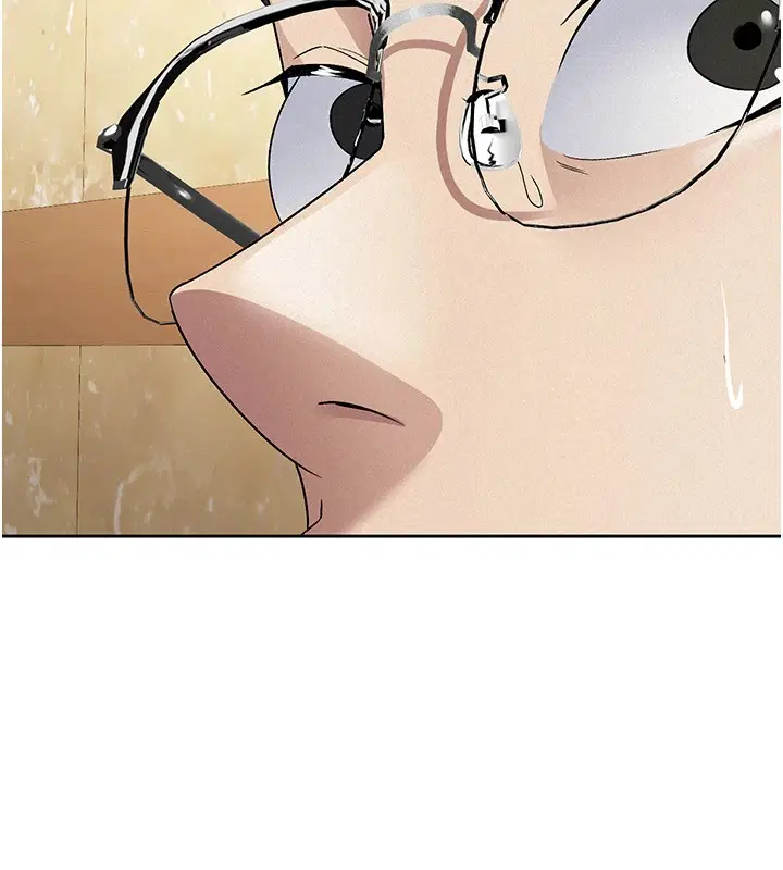 第24話