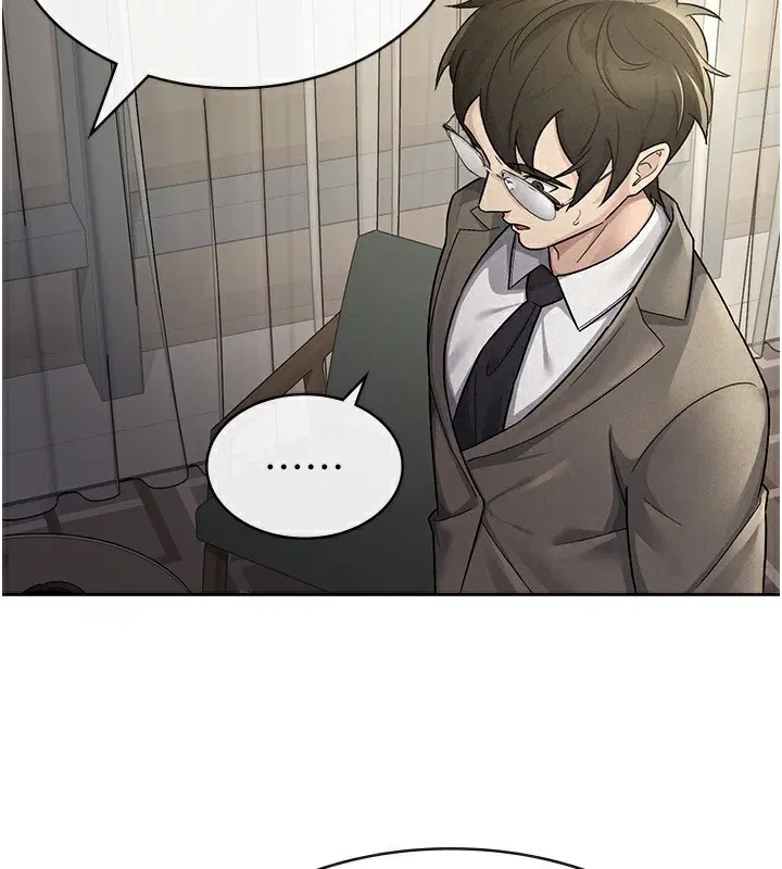 第25話