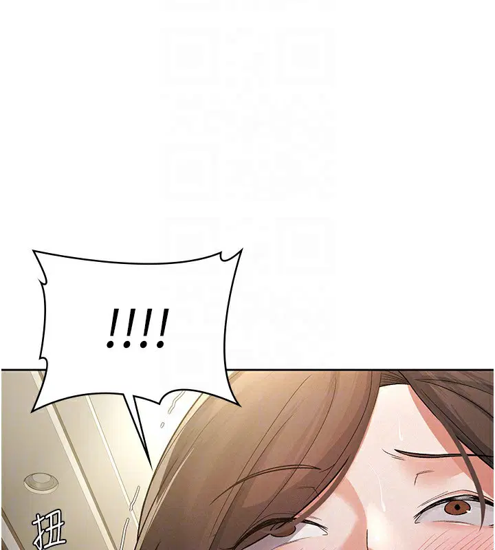 第25話