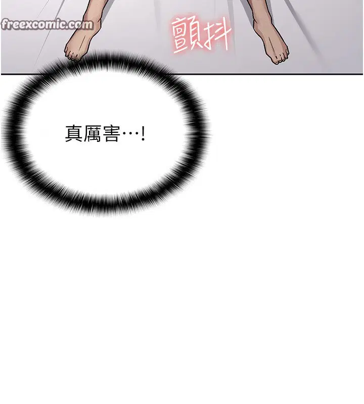 第26話