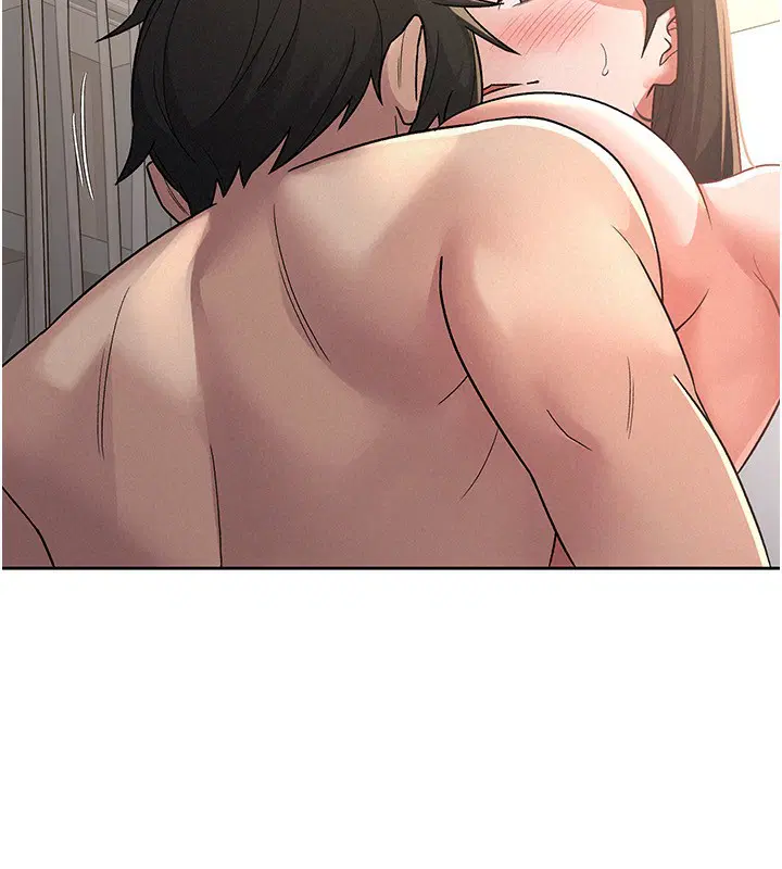 第26話