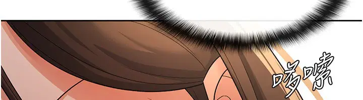 第27話