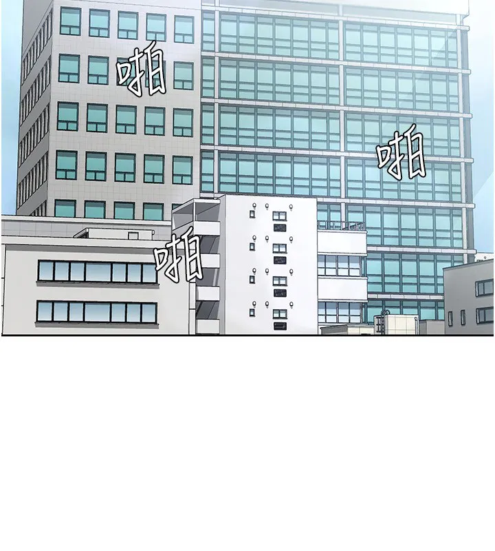 第27話