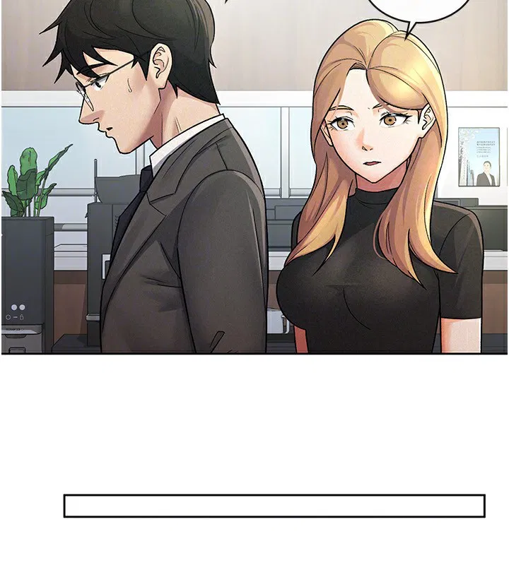 第27話