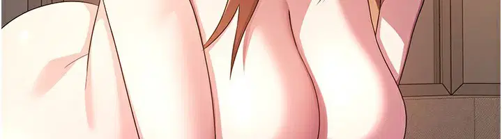 第30話