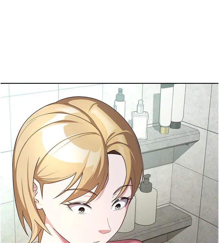 第30話