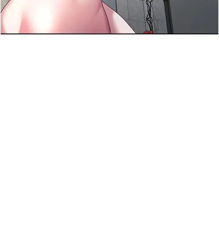 第30話