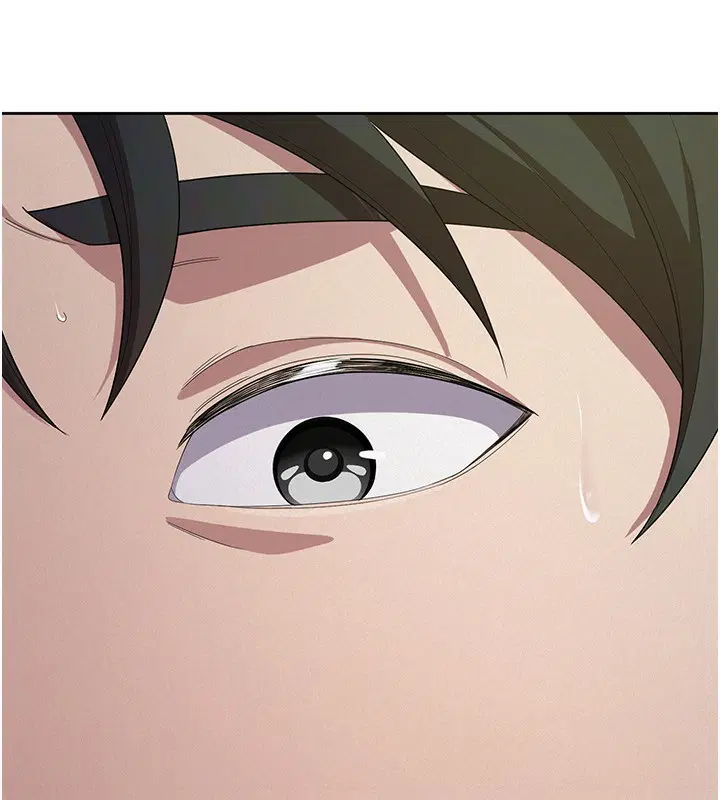 第31話