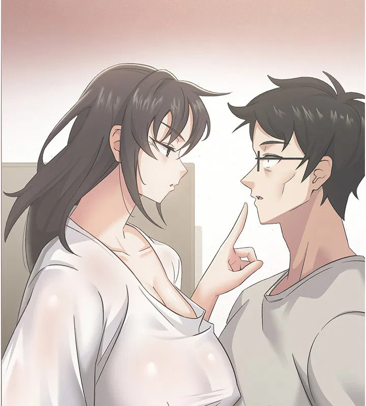 第31話