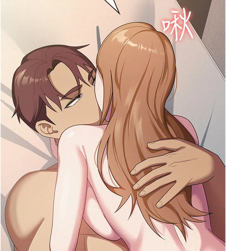第31話