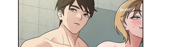 第32話